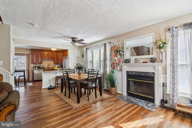 3319 WESTDALE CT, Waldorf, MD 20601