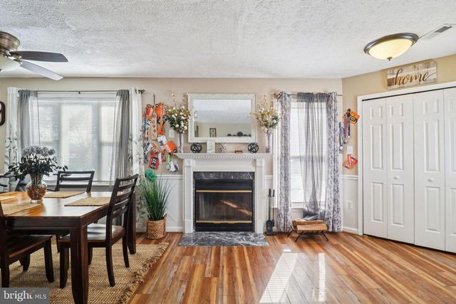 3319 WESTDALE CT, Waldorf, MD 20601