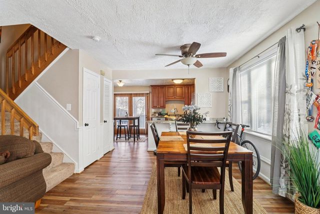 3319 WESTDALE CT, Waldorf, MD 20601