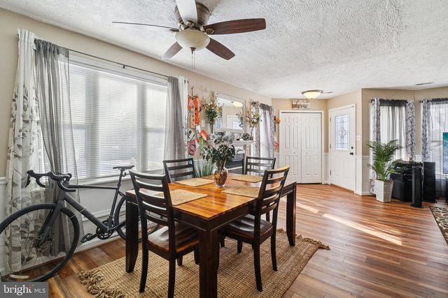 3319 WESTDALE CT, Waldorf, MD 20601