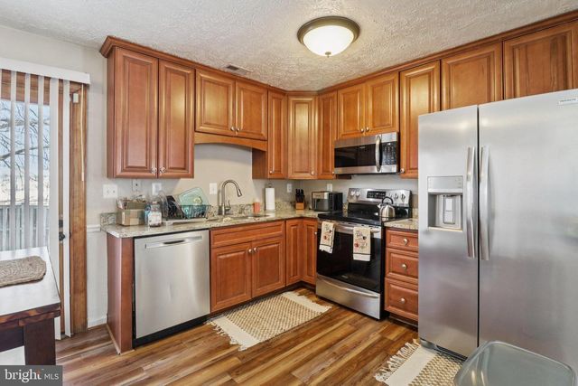 3319 WESTDALE CT, Waldorf, MD 20601