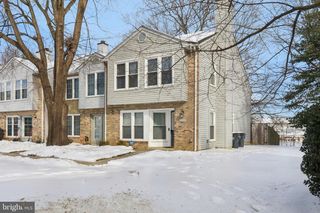 3319 WESTDALE CT, Waldorf, MD 20601
