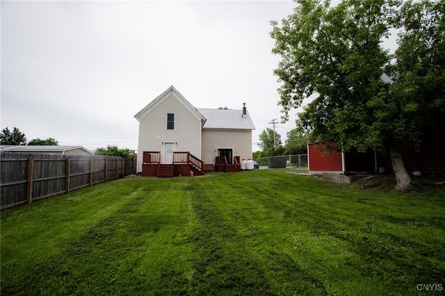 25928 State Route 26, Alexandria, NY 13656