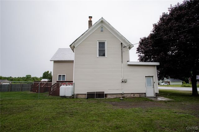 25928 State Route 26, Alexandria, NY 13656