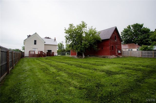 25928 State Route 26, Alexandria, NY 13656