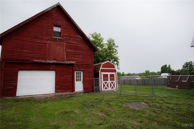 25928 State Route 26, Alexandria, NY 13656