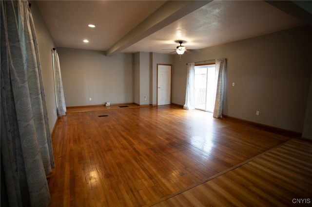 25928 State Route 26, Alexandria, NY 13656