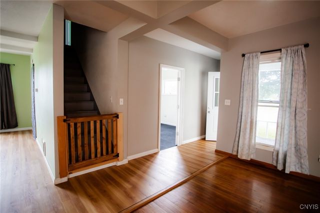 25928 State Route 26, Alexandria, NY 13656