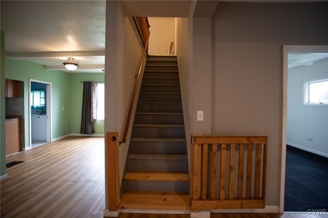 25928 State Route 26, Alexandria, NY 13656