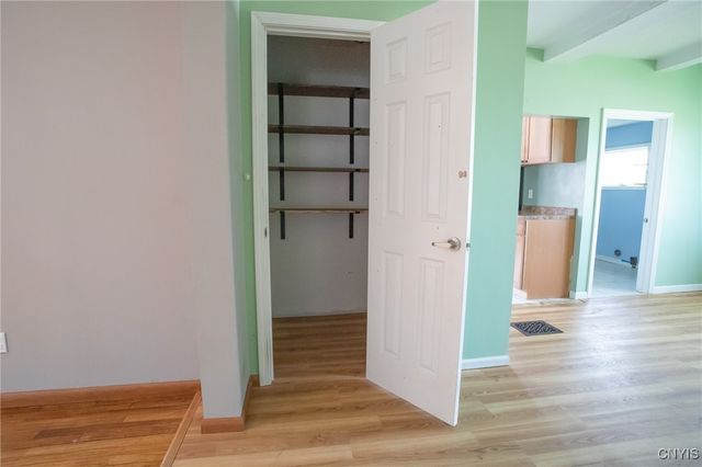 25928 State Route 26, Alexandria, NY 13656