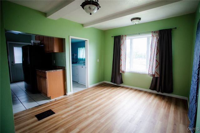 25928 State Route 26, Alexandria, NY 13656