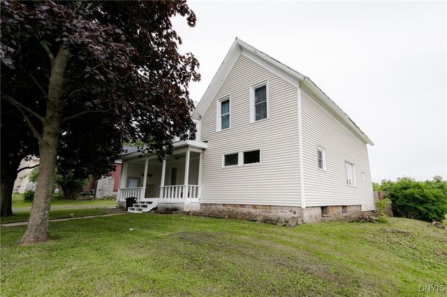 25928 State Route 26, Alexandria, NY 13656