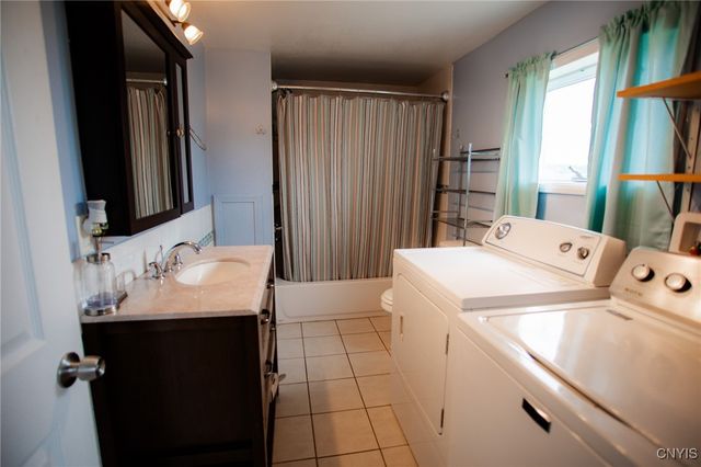 25928 State Route 26, Alexandria, NY 13656