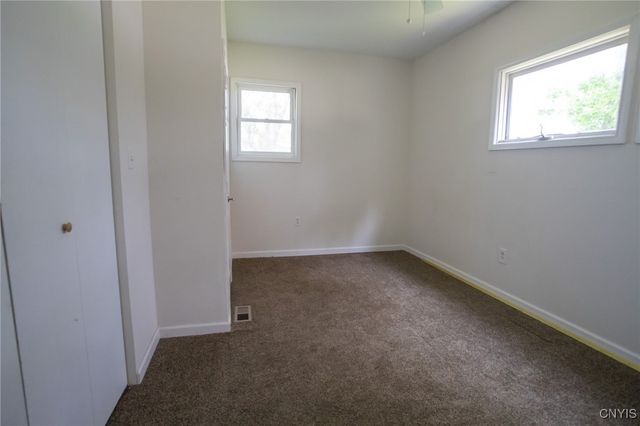 25928 State Route 26, Alexandria, NY 13656