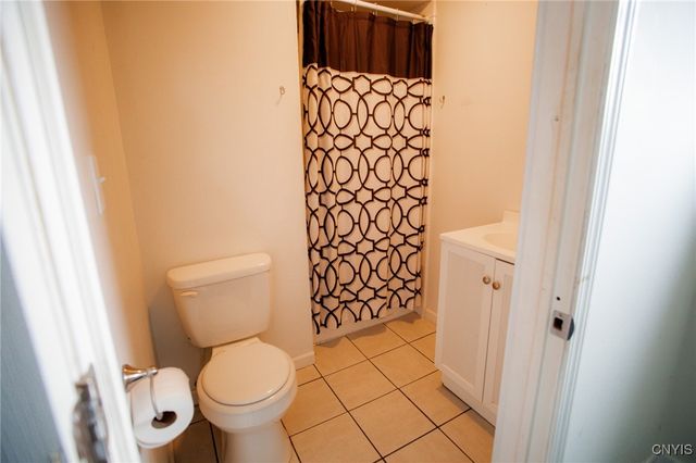 25928 State Route 26, Alexandria, NY 13656