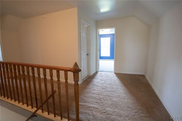 25928 State Route 26, Alexandria, NY 13656