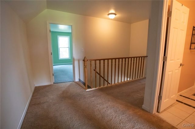 25928 State Route 26, Alexandria, NY 13656