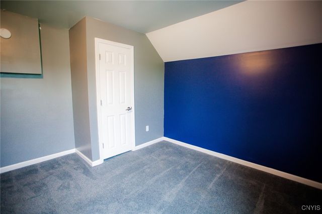 25928 State Route 26, Alexandria, NY 13656