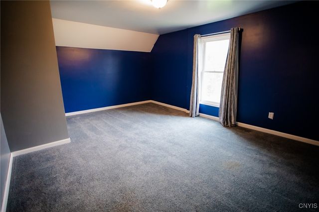 25928 State Route 26, Alexandria, NY 13656