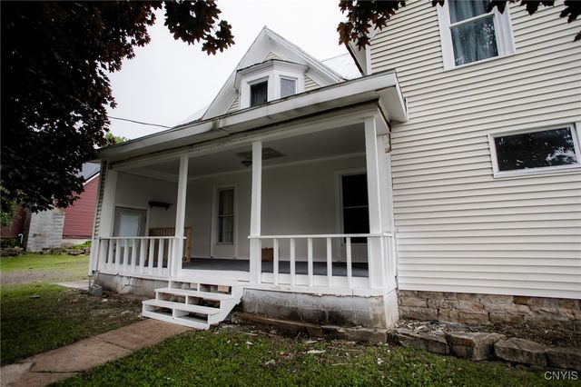 25928 State Route 26, Alexandria, NY 13656