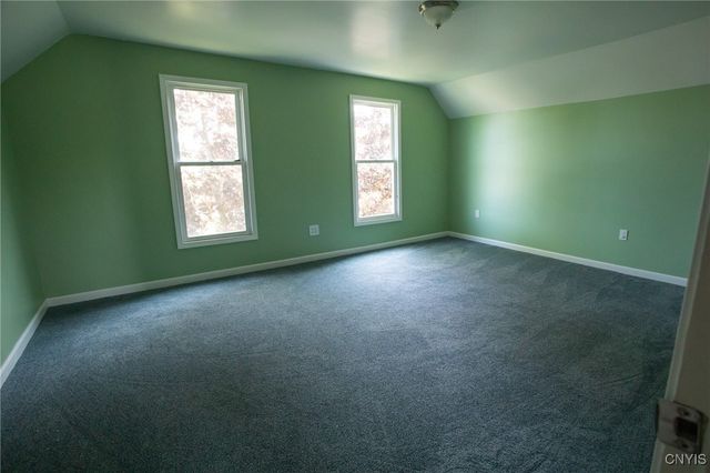 25928 State Route 26, Alexandria, NY 13656