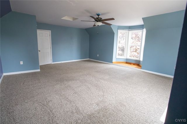 25928 State Route 26, Alexandria, NY 13656