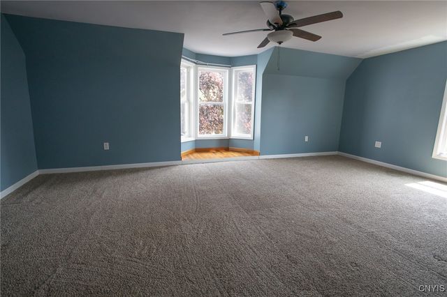 25928 State Route 26, Alexandria, NY 13656