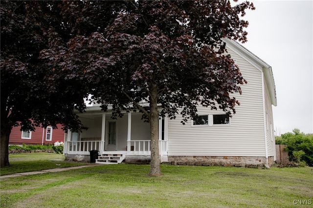 25928 State Route 26, Alexandria, NY 13656