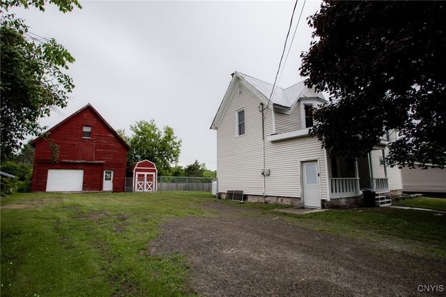 25928 State Route 26, Alexandria, NY 13656