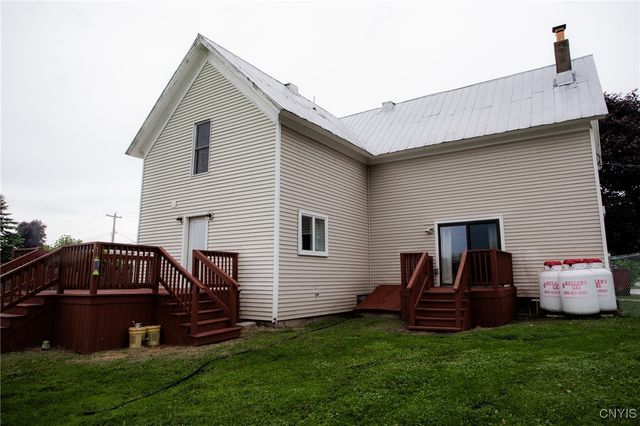 25928 State Route 26, Alexandria, NY 13656