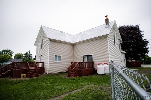 25928 State Route 26, Alexandria, NY 13656