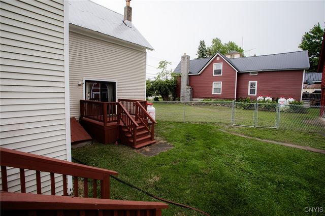 25928 State Route 26, Alexandria, NY 13656