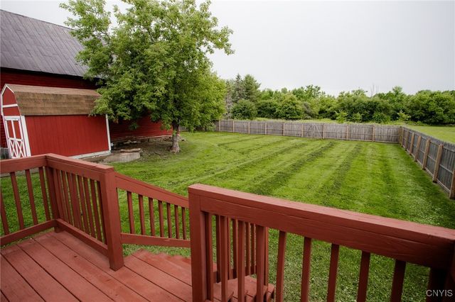 25928 State Route 26, Alexandria, NY 13656