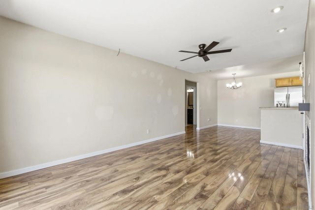 3586 Sunset Ln 143, San Ysidro, CA 92173