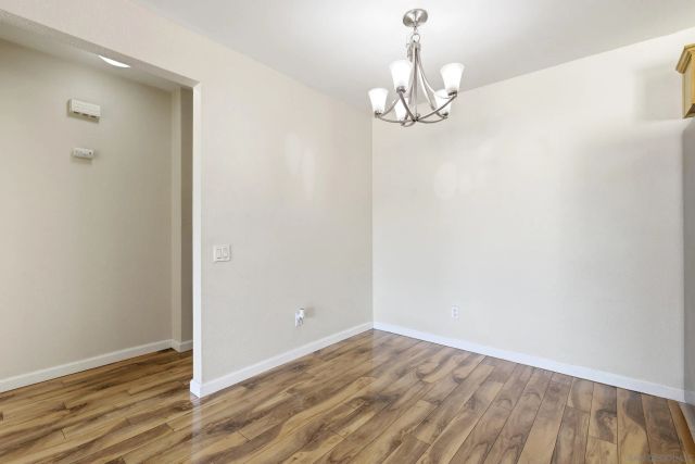 3586 Sunset Ln 143, San Ysidro, CA 92173