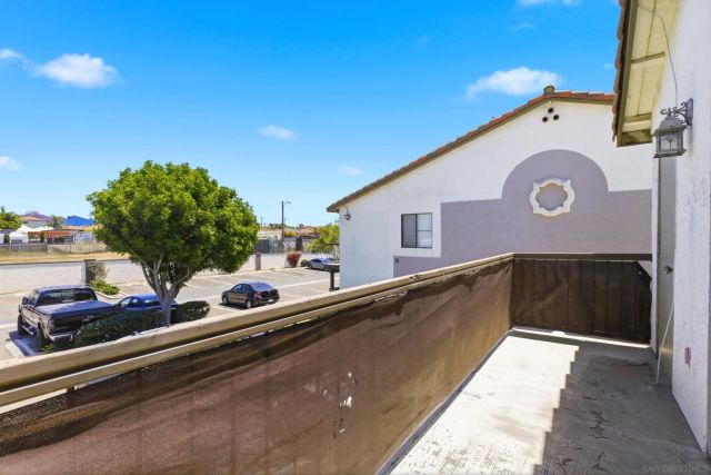 3586 Sunset Ln 143, San Ysidro, CA 92173