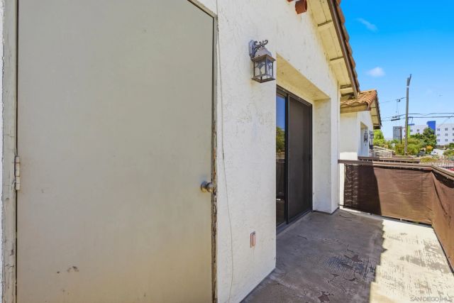 3586 Sunset Ln 143, San Ysidro, CA 92173