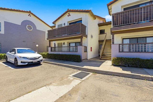 3586 Sunset Ln 143, San Ysidro, CA 92173