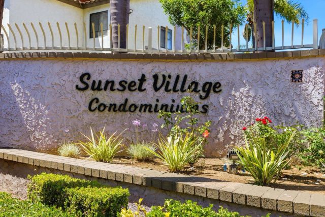 3586 Sunset Ln 143, San Ysidro, CA 92173