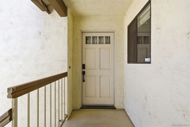 3586 Sunset Ln 143, San Ysidro, CA 92173