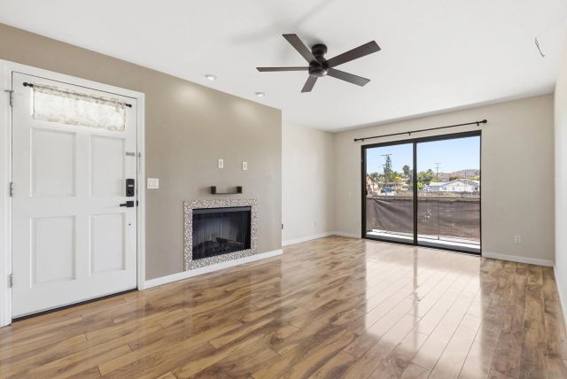 3586 Sunset Ln 143, San Ysidro, CA 92173