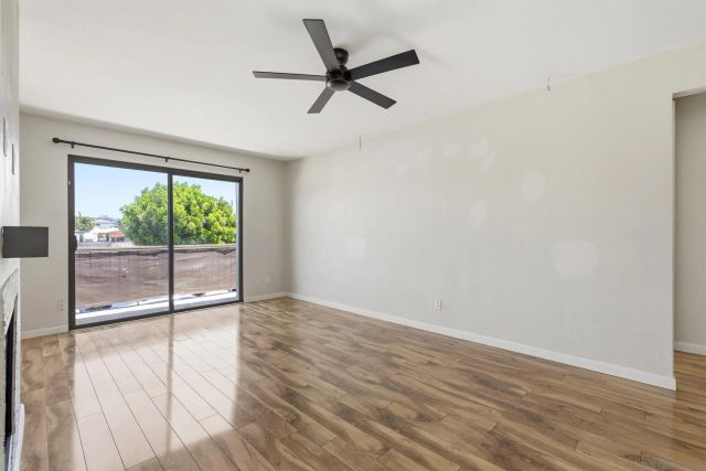 3586 Sunset Ln 143, San Ysidro, CA 92173