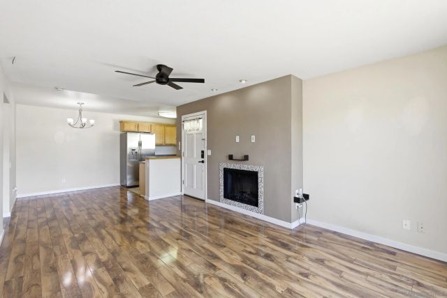 3586 Sunset Ln 143, San Ysidro, CA 92173