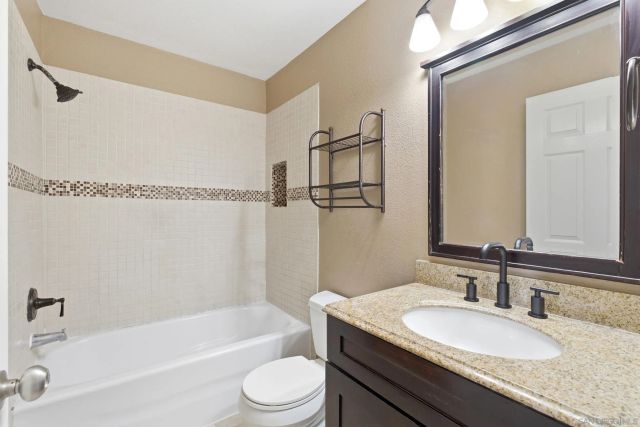 3586 Sunset Ln 143, San Ysidro, CA 92173