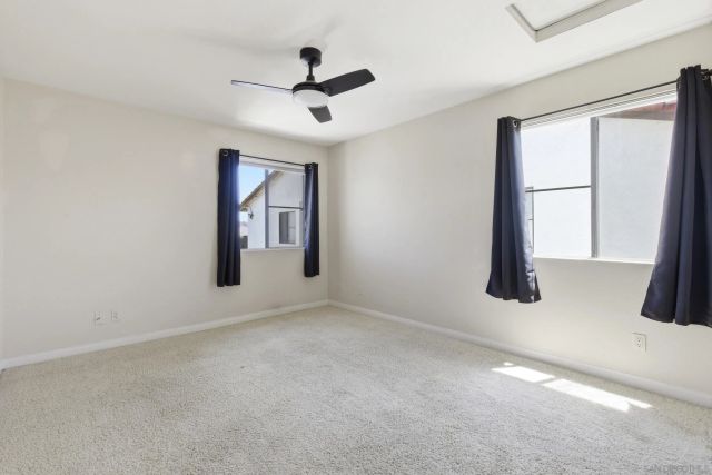 3586 Sunset Ln 143, San Ysidro, CA 92173