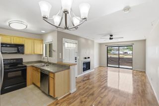 3586 Sunset Ln 143, San Ysidro, CA 92173