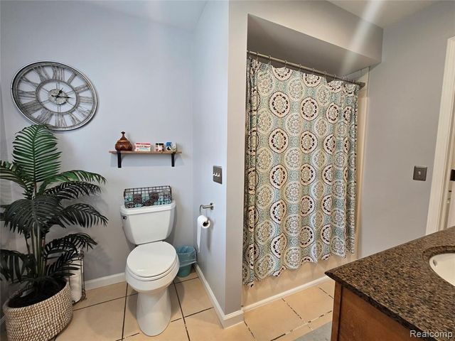 2909 Central Boulevard, Milford, MI 48380