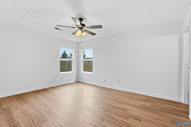 15328 Mill Valley Drive, Athens, AL 35613
