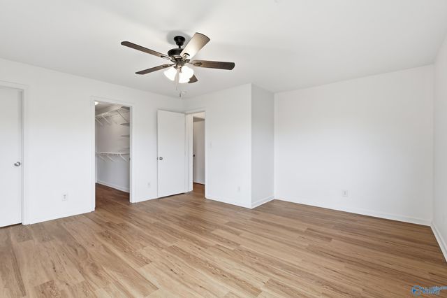 15328 Mill Valley Drive, Athens, AL 35613