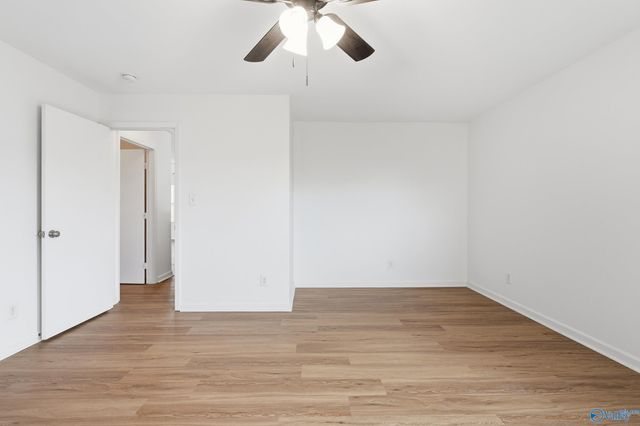 15328 Mill Valley Drive, Athens, AL 35613